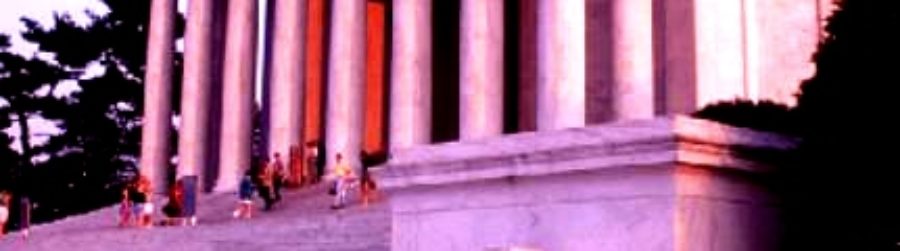 NATIONAL THOMAS JEFFERSON DAY