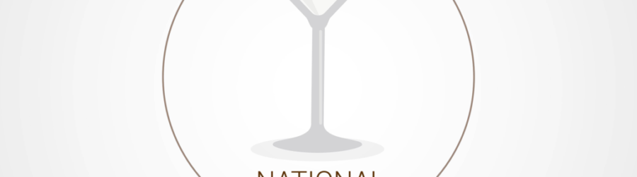 NATIONAL ANISETTE DAY