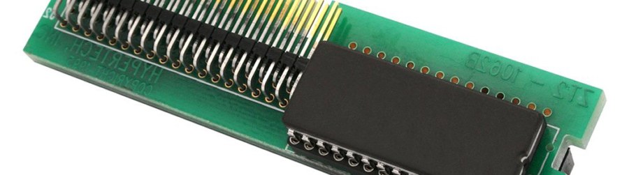 TODAY IN HISTORY, GEOFFREY DUMMER CONCEPTUALIZES THE INTEGRATED CIRCUIT