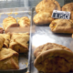FOODYS BE ON ALERT ITS NATIONAL EMPANADA DAY