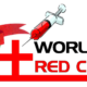 WORLD RED CROSS DAY…ALL HAIL THE RED CROSS!
