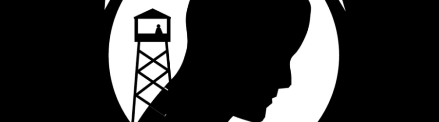 NATIONAL FORMER PRISONER OF WAR RECOGNITION DAY