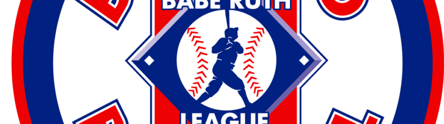 NATIONAL BABE RUTH DAY