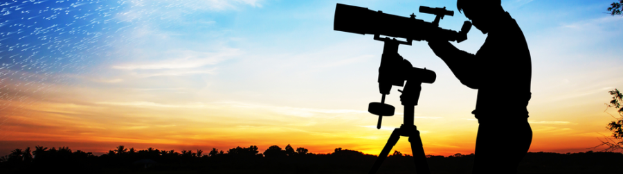 METEOR WATCH DAY, THE SKY IS FALLING! THE SKY IS FALLING!