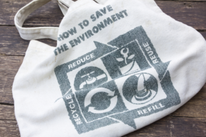 INTERNATIONAL PLASTIC BAG FREE DAY
