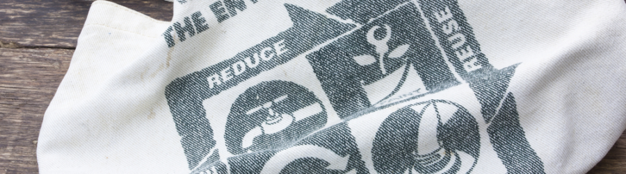 INTERNATIONAL PLASTIC BAG FREE DAY