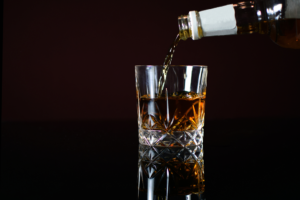 NATIONAL BOURBON DAY, DRINK RESPONSIBLY
