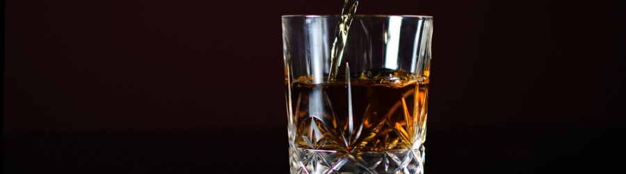 NATIONAL BOURBON DAY, DRINK RESPONSIBLY