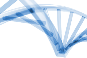 EVERYTHING COOL WITH NATIONAL DNA DAY