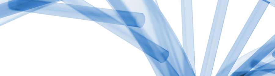 EVERYTHING COOL WITH NATIONAL DNA DAY