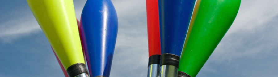 WORLD JUGGLING DAY…IT’S NOT JUST FOR CLOWNS ANYMORE