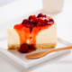 NATIONAL CHEESECAKE DAY…YUM IT UP