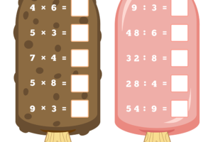 PI APPROXIMATION DAY, 3.14 YADDA YADDA YADDA