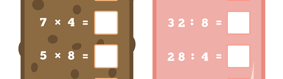 PI APPROXIMATION DAY, 3.14 YADDA YADDA YADDA