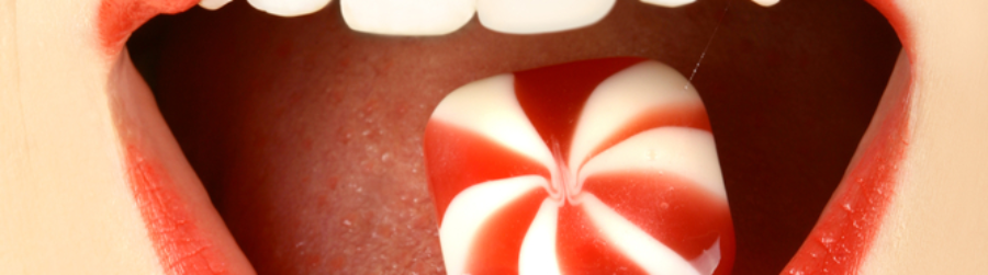 NATIONAL FRESH BREATH DAY…ANYONE GOT A MINT?