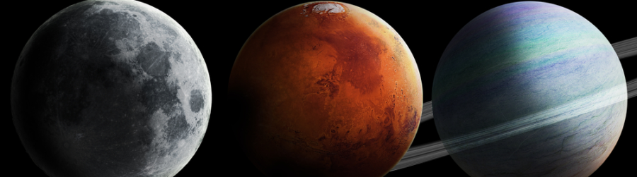 PLUTO DEMOTED DAY…ASTRONOMERS MOURN THE LOSS