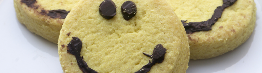 HAPPINESS HAPPENS DAY…DON’T WORRY, BE HAPPY!