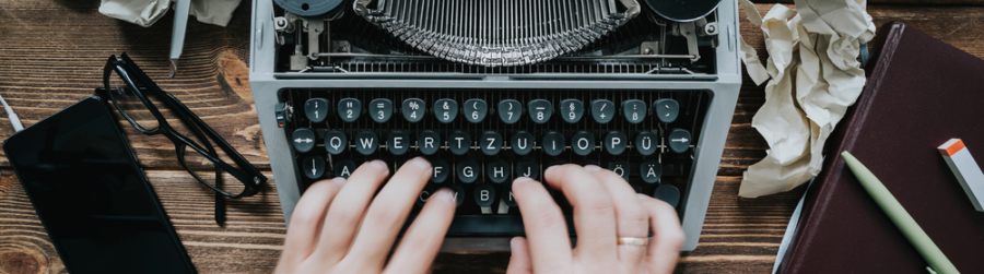 THE DUCHESS WHO WASN’T DAY