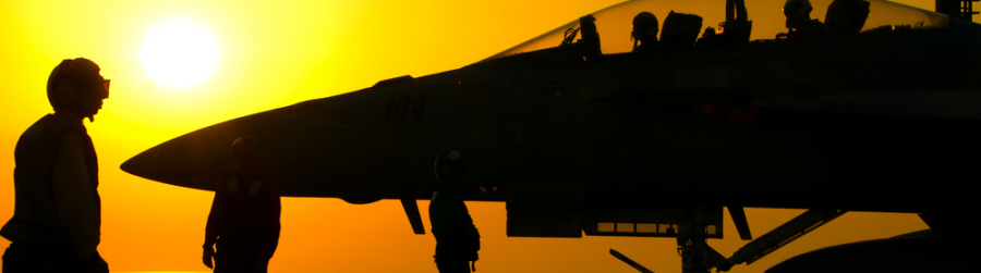 MEMORIAL DAY…SALUTE THE TROOPS