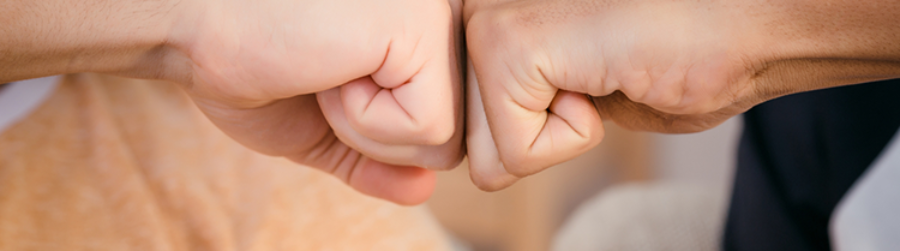 HAPPY NATIONAL BEST FRIENDS DAY, I LOVE YOU BUDDY