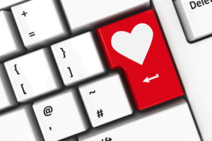 ELECTRONIC GREETING CARD DAY