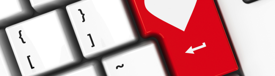 ELECTRONIC GREETING CARD DAY