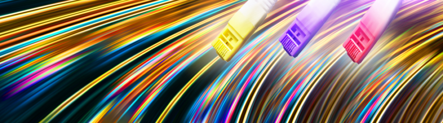 WORLD WIDE INTERNET DAY