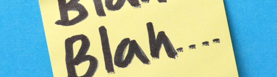 NATIONAL ABSURDITY DAY, BE ABSURD AND OUTRAGEOUS