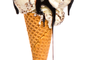 EAT AN EXTRA DESSERT DAY…PLEASE SIR, CAN I HAVE MORE?
