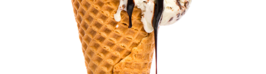 EAT AN EXTRA DESSERT DAY…PLEASE SIR, CAN I HAVE MORE?