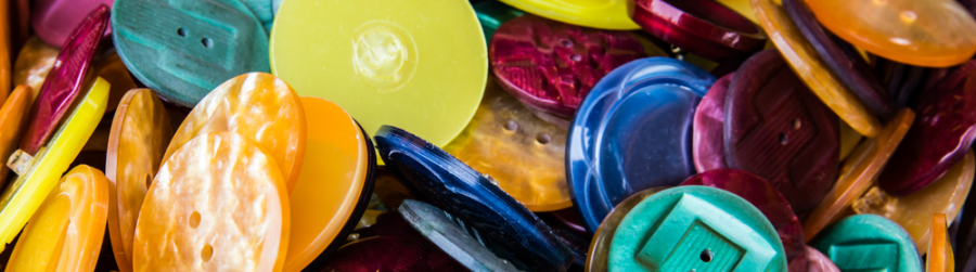 COUNT YOUR BUTTONS DAY…ONE, TWO, THREE, ETC.