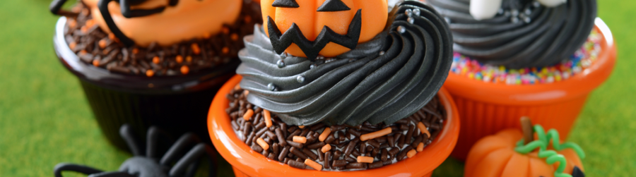 CHOCOLATE CUPCAKE DAY, YUMMMMMM…