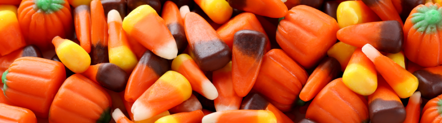 NATIONAL CANDY CORN DAY…STOCK UP FOR TOMORROW
