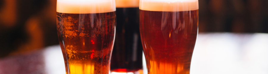 AMERICAN BEER DAY, DRINK RESPONSIBLY…
