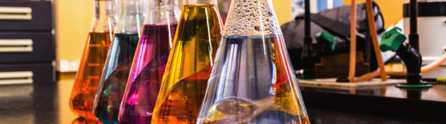 NATIONAL MOLE DAY, NOT THE CRITTER OR THE BIRTHMARK…