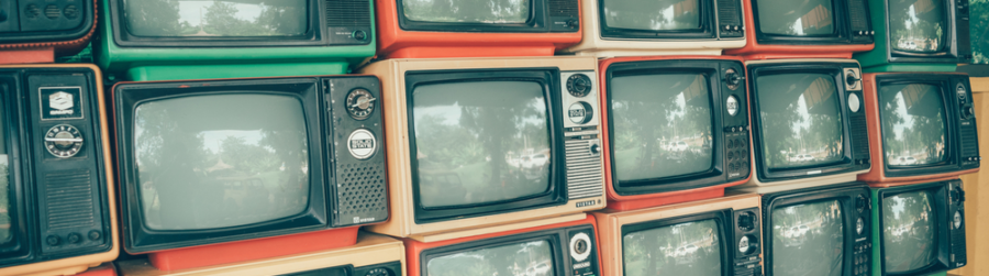 I LOVE LUCY DAY…YOU GOT SOME ‘SPLAINING TO DO