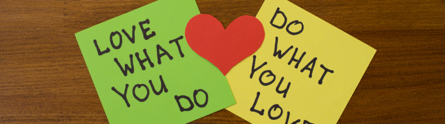 NATIONAL LOVE NOTE DAY