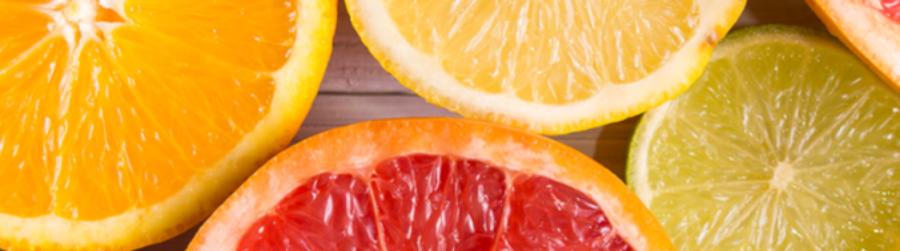 SOUREST DAY…LEMONS, LIMES, GRAPEFRUIT, ETC.