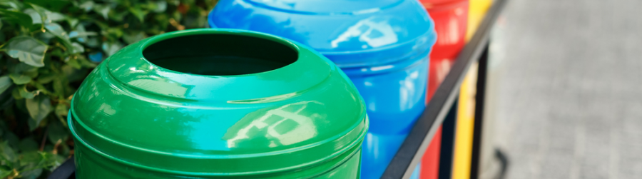 USE LESS STUFF DAY…REDUCE, RE-USE AND CONSERVE