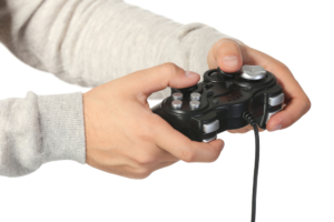 FIGHT PROCRASTINATION DAY…DO STUFF TODAY