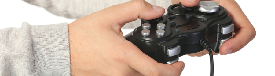 FIGHT PROCRASTINATION DAY…DO STUFF TODAY