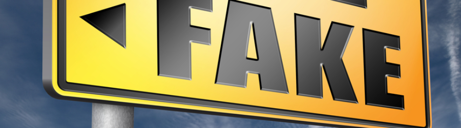 INTERNATIONAL SKEPTICS DAY, NO WAY THAT’S A DAY…