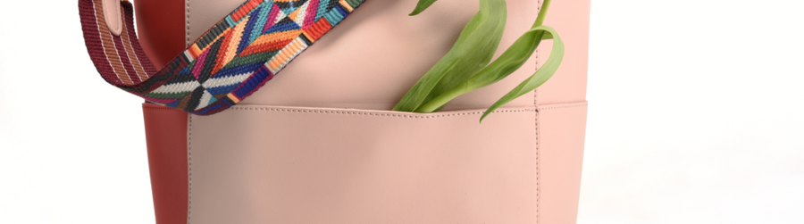 NATIONAL HANDBAG DAY…A COMMERCIAL HOLIDAY