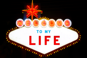 IT’S MY PARTY DAY, AND I’LL CRY IF I WANT TO…