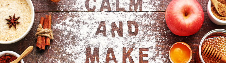 NATIONAL APPLE PIE DAY