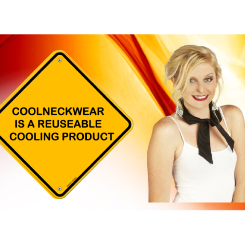 cool-neckwear-new-sign-slider