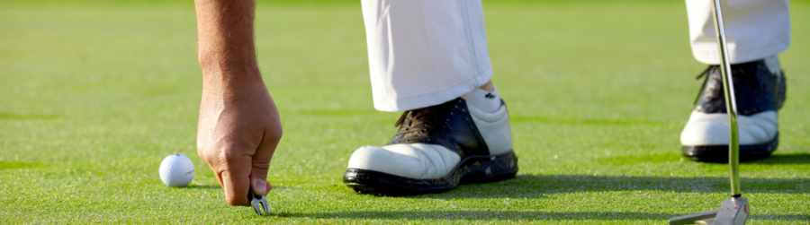 TODAY IN GOLF HISTORY JANUARY 22, 1980