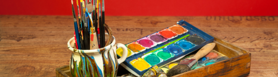 MAKE A GIFT DAY…FROM THE HEART, MADE WITH LOVE