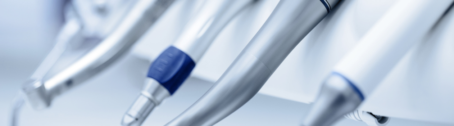 TOOTHACHE DAY…OW, OUCH, OWIE, OHHH IT HURTS