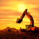 HEAVY MACHINERY OPERATORS WHO WEAR COOLNECKWEAR DURING HEAT HAD FEWER MISHAPS